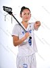 WLax Media Day  Wheaton College Women’s Lacrosse Media Day 2025. - Photo by Keith Nordstrom : WLax, lacrosse